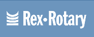 Visit the Rex Rotarty Web Site